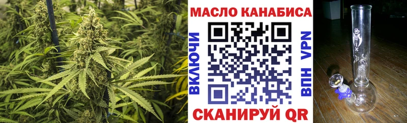 мега как войти  Дзержинск  ТГК концентрат 